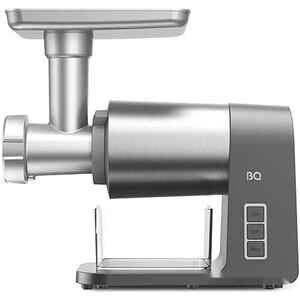 Мясорубка BQ MG1010