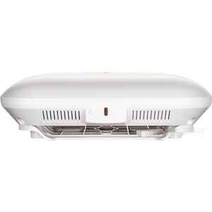 Точка доступа D-LINK DAP-2680/RU/A1A