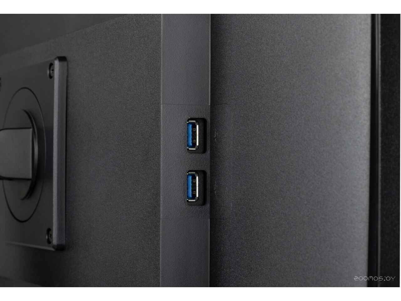 Монитор IIYAMA XUB2792QSU-B6 Монитор IIYAMA XUB2792QSU-B6