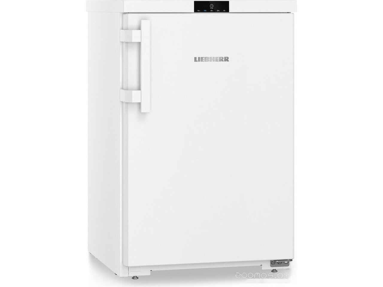 Морозильник Liebherr Fd 1404 Pure Морозильник Liebherr Fd 1404 Pure