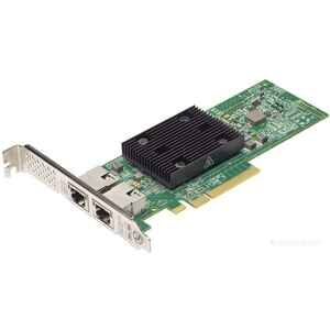 Сетевая карта Lenovo 7ZT7A00496 Сетевая карта Lenovo 7ZT7A00496