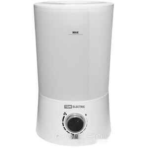 Увлажнитель воздуха TDM Electric Ареал 2