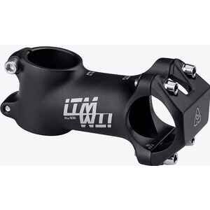 Вынос ITM A-Speedry 31.8/120mm/8 306737