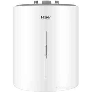 Водонагреватель HAIER ES15V-RQ2(R) GA0R1ME00RU Водонагреватель HAIER ES15V-RQ2(R) GA0R1ME00RU