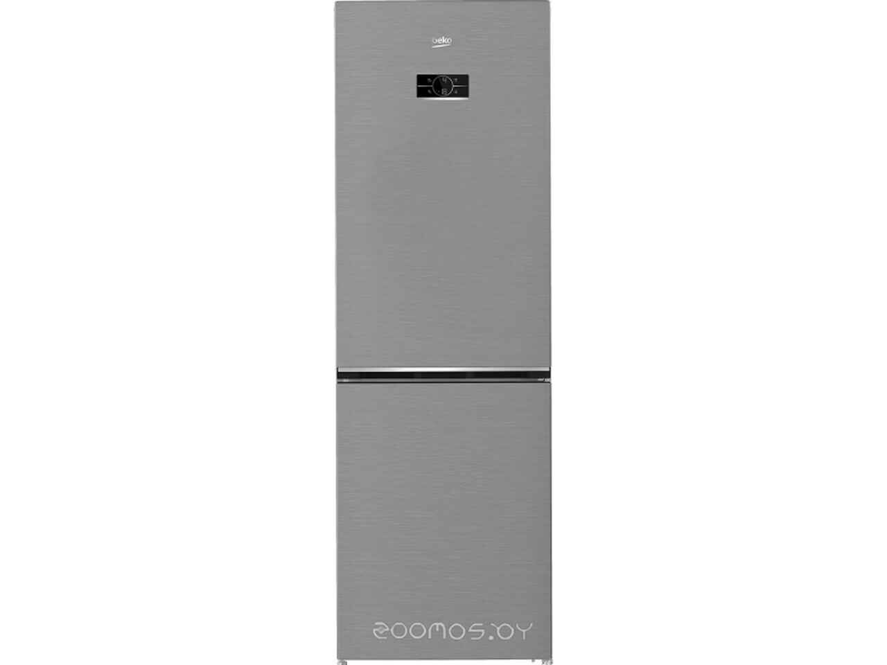 Холодильник Beko B3RCNK362HX Холодильник Beko B3RCNK362HX