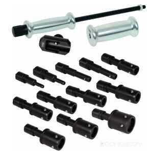 Набор инструментов Cyclus 7202900