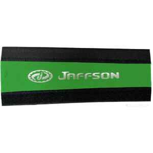 Защита пера рамы Jaffson CCS68-0003 (2569 Green)