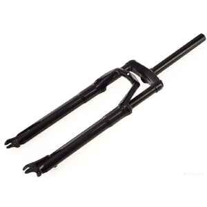 Вилка Totem MD11004 29 100 мм 1-1/8 AHEAD, Ф28.6*Ф25.4