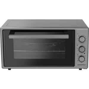 Мини-печь Maunfeld MMO-483MGR01 КА-00019596