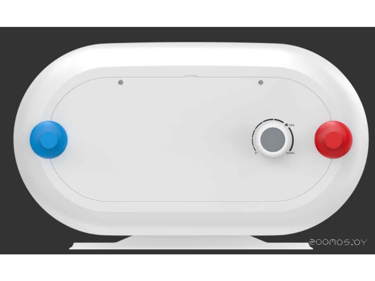 Водонагреватель Royal Clima RWH-SGD100-FS Водонагреватель Royal Clima RWH-SGD100-FS