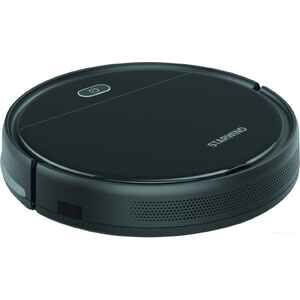 Робот-пылесос StarWind SRV3950