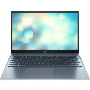Ноутбук HP Pavilion 15-eg3038ci 84J88EA