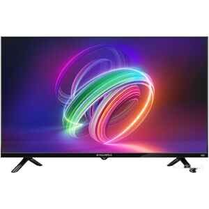 Телевизор Maunfeld MLT32HSD02