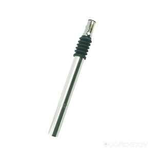 Подседельный штырь Favorit PJ-09 31.6х350 мм YT11043