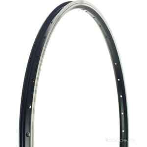 Обод для велосипеда Meile XLM-34S/27.5