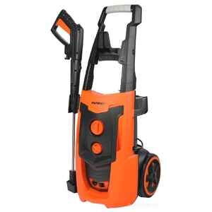 Мойка высокого давления Patriot GT 750 Imperial 18876