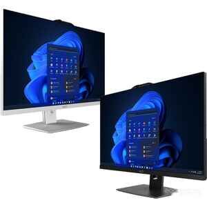 Моноблок MSI Modern AM272P 1M-683XRU