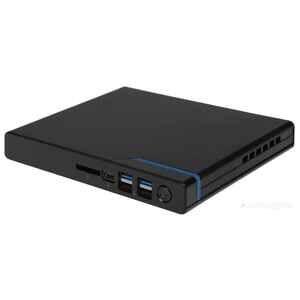 Серверная платформа ASROCK 90BSA1701-A10GA0F