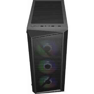 Компьютер Iven GameBasic 186502