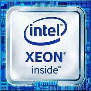 Процессор Intel Xeon E-2224G Процессор Intel Xeon E-2224G