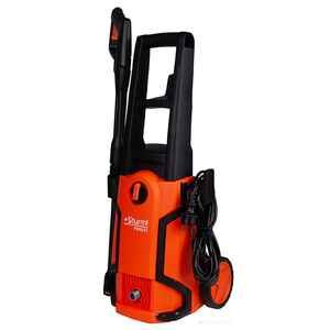 Мойка высокого давления Sturm! PW9219 Мойка высокого давления Sturm! PW9219