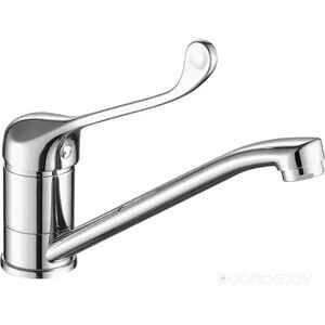 Смеситель Fashun A4254