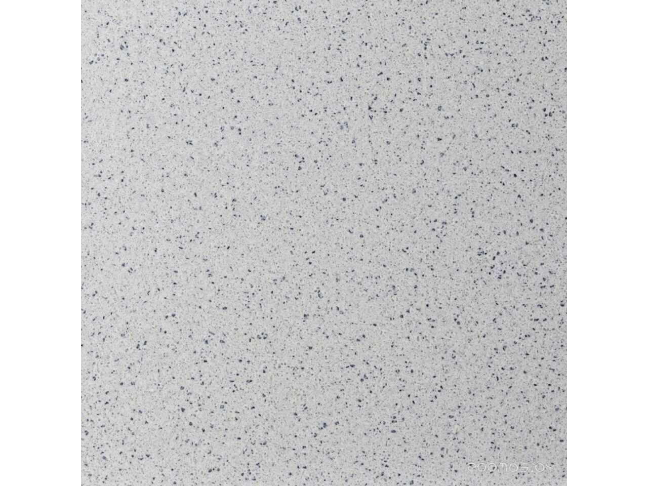 Кухонная мойка Zorg Como 46 (серый жемчуг) Кухонная мойка Zorg Como 46 (серый жемчуг)