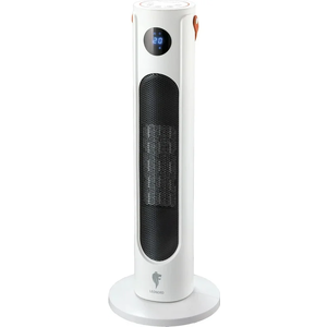 Тепловентилятор Leonord LPTC-6006 Тепловентилятор Leonord LPTC-6006