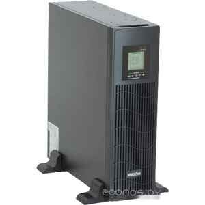 Источник бесперебойного питания Импульс Юниор ПРО 2000 РТ