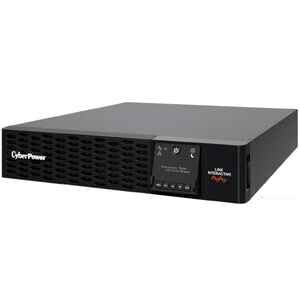 Источник бесперебойного питания CyberPower PR3000ERTXL2U