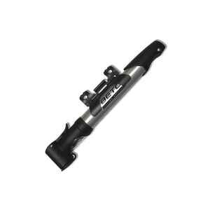 Насос ручной Beto CLD-023G (3145)