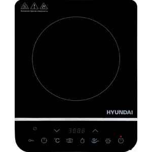 Настольная плита Hyundai HYC-0104