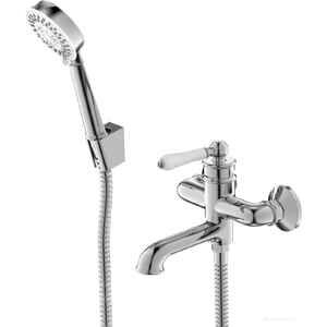 Смеситель IDDIS Oxford OXFSB02i02 Смеситель IDDIS Oxford OXFSB02i02