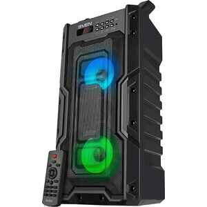 Беспроводная колонка Sven PS-435