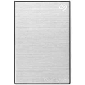 Жесткий диск Seagate STKC5000401