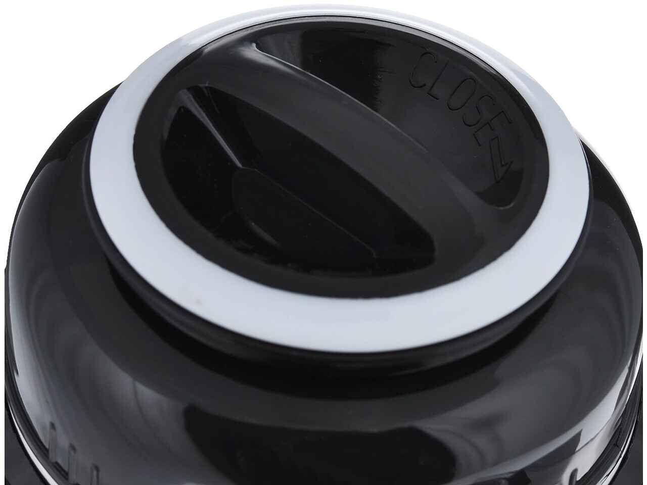 Термос Biostal NG-1200-1 Stainless Steel Термос Biostal NG-1200-1 Stainless Steel