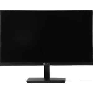 Монитор PINEBRO MF-2404DD