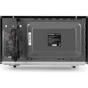 Микроволновая печь Hyundai HYM-D3009