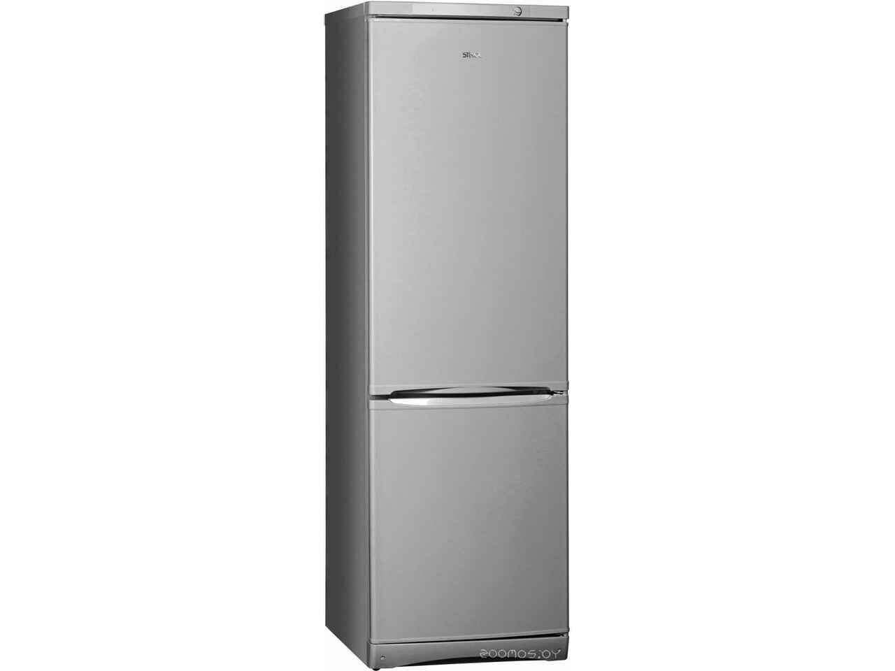 Холодильник Stinol STS 185 G Холодильник Stinol STS 185 G