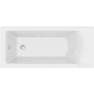 Ванна Bonito Home Aventura 170x70 (с ножками) Ванна Bonito Home Aventura 170x70 (с ножками)