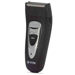 Электробритва Vitek VT-8269