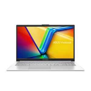 Ноутбук Asus Vivobook Go 15 E1504FA-BQ211 90NB0ZR1-M01YU0 Ноутбук Asus Vivobook Go 15 E1504FA-BQ211 90NB0ZR1-M01YU0
