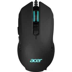 Игровая мышь Acer OMW160 Игровая мышь Acer OMW160