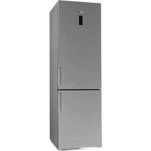 Холодильник Stinol STN 200 DG Холодильник Stinol STN 200 DG