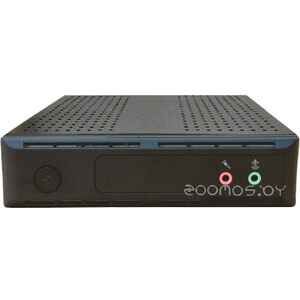 Маршрутизатор D-LINK DSA-2003/A1A