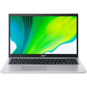 Ноутбук Acer Aspire 5 A515-56G-70LB NX.AT2EM.00E