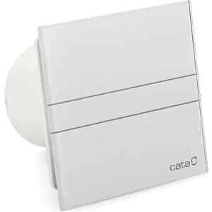 Осевой вентилятор CATA E-100 MTH