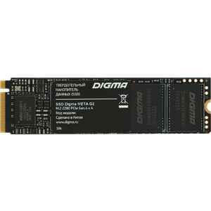 SSD DIGMA Meta G2 1TB DGSM4001TG23T SSD DIGMA Meta G2 1TB DGSM4001TG23T