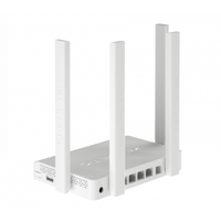 Беспроводные маршрутизаторы