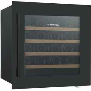 Винный шкаф Maunfeld MBWC-92S36